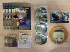ブレイクマイケース ブレマイ 壱川春日 1st Anniversary セット - メルカリ