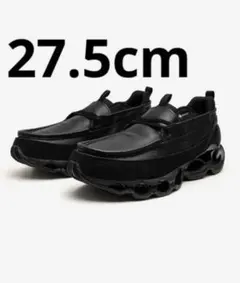 Mizuno Wave Prophecy Moc GORE-TEX Black