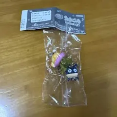 たまごっち UFOスイング2 カプセルトイ