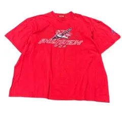 AVANCUS Tシャツ ブラック メンズ XL - メルカリ