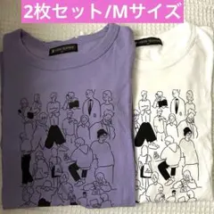 2026年最新】ジャにのちゃんねる tシャツの人気アイテム - メルカリ