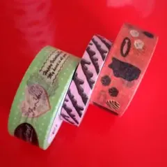 Item thumbnail for item 07cfb367-193f-489f-ab41-b1b48da68e1b