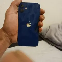 ジャンク品です