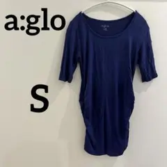 Item thumbnail for item 7597f917-a274-429f-bd36-f128aded1195