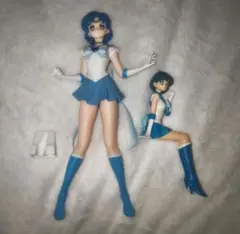 2026年最新】美少女戦士セーラームーンSの人気アイテム - メルカリ