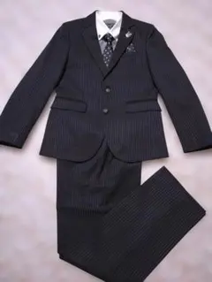 2025年最新】ミチコロンドン スーツ キッズの人気アイテム - メルカリ