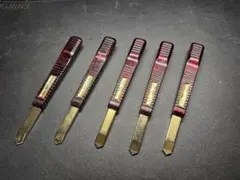 Item thumbnail for item 08d9824f-50e0-44d9-abbb-6282759853c0