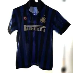 2025年最新】インテル 長友 ユニフォームの人気アイテム - メルカリ