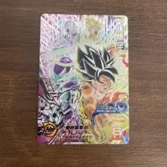 2026年最新】ドラゴンボールヒーローズ孫悟空の人気アイテム - メルカリ