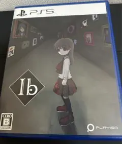 ps5 ゲームソフト