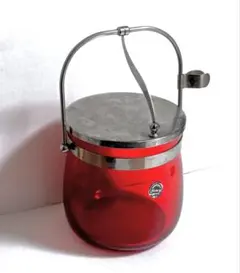 Item thumbnail for item 1c75f551-5c28-462a-8fcb-c7668b79a801