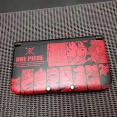2026年最新】3ds ll ワンピースの人気アイテム - メルカリ