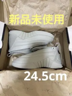 Item thumbnail for item 510e1657-5f3d-40cc-9179-45078eed183e