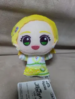 Item thumbnail for item 37cfdd9a-7b54-4898-897d-64b0f1387c17