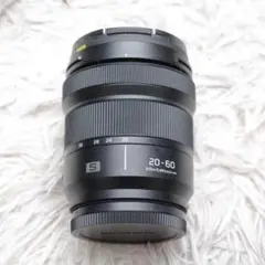 Item thumbnail for item 78dfd661-e184-434d-a5f0-3007420d690f