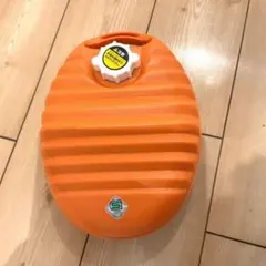 Item thumbnail for item 69ab06f7-8200-4df6-8203-96ea0276a151