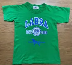 ラブラドールリトリーバー Tシャツ Sサイズのサムネイル