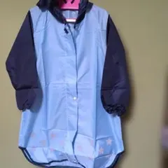 Item thumbnail for item 0fdd9bde-52d6-4ca8-82db-560df7c02f15