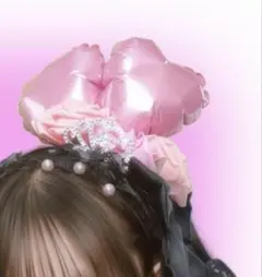 Item thumbnail for item de424aa9-2443-46e8-9d03-f0a122c97a73