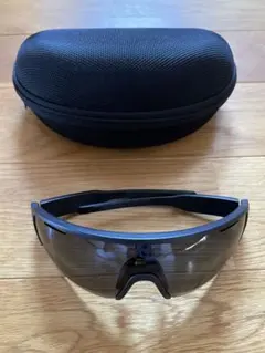 Item thumbnail for item b35bf90c-efa9-4eb7-81d4-c80891fa730d