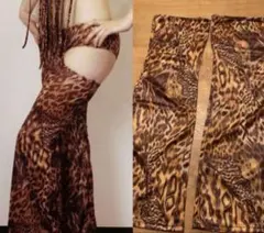 Item thumbnail for item c9c23830-c828-4f07-8b27-fc96da0db06e