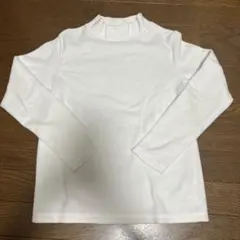 タートルネック 150