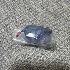 ディズニー　くまのプーさん　めじるしアクセサリー　イーヨー