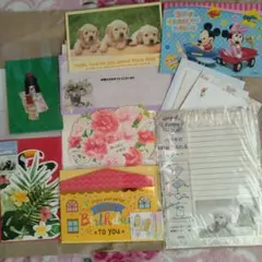 クミクミ様 リクエスト 4点 まとめ商品です 有難うございます☆