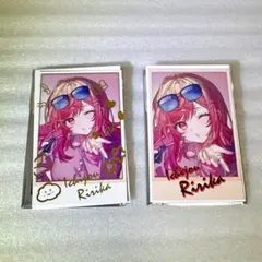 夏咲様 リクエスト 2点 まとめ商品