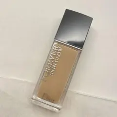 Dior Forever Skin 2N フォーエヴァー　フルイド　グロウ