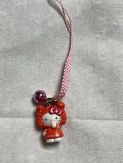 2025年最新】北海道限定 キティの人気アイテム - メルカリ