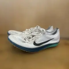 2026年最新】NIKE ドラゴンフライ2 24の人気アイテム - メルカリ
