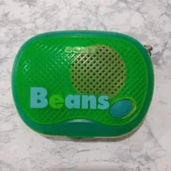 2025年最新】SONY Beansの人気アイテム - メルカリ