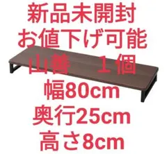 Item thumbnail for item 01cbe0e8-1b0e-41a3-a112-c456f777777b