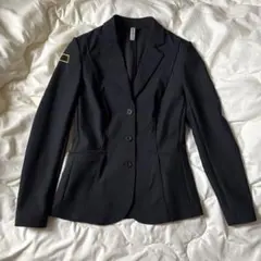 Item thumbnail for item cad38f44-fc8e-4623-8262-0e0a810c2ce2