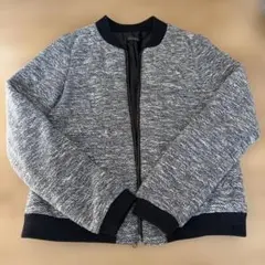 Item thumbnail for item 44945a6c-cb68-4d18-b3be-b519db1f9aae