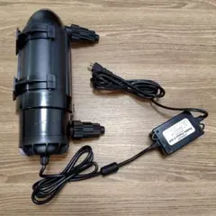 中古美品 フォレスタ プレッシャーポンプ FS-1000 ゼロプランツ ミスト