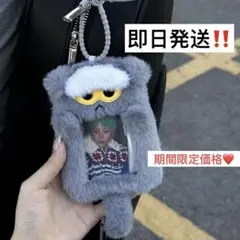 ZOA ぬいぐるみミディアム&キーリングセット売り ZOA ぬいぐるみミディアム&キーリングセット売り 楽天市場