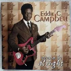 イッシー様 リクエスト 2点 まとめ商品