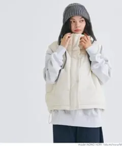 Item thumbnail for item bbd97312-4c91-407b-a0a4-b56a9a8770a1