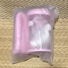 ME:I HUG♡ME:EYE's 山本すず BE:LLE トレカ付き新品未開封 - メルカリ