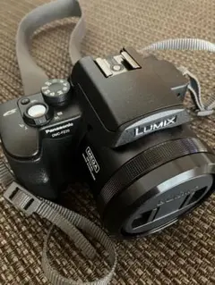 2025年最新】panasonic junkの人気アイテム - メルカリ