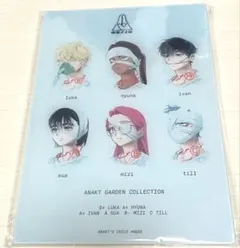 まる@プロフ必読お願いします様 リクエスト 2点 まとめ商品