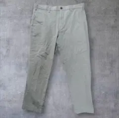 Item thumbnail for item a102dca4-0527-48cc-aaa4-d4044130ffcc