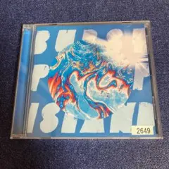 Item thumbnail for item 1a008e7e-3665-46ba-b809-2f573e251f85