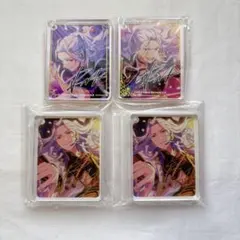 あんスタ アニカフェ コロッタ 乱凪砂
