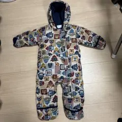 Columbia アウター