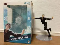 Item thumbnail for item b63d6a0e-97f5-42bc-8bc4-01bb9aade585