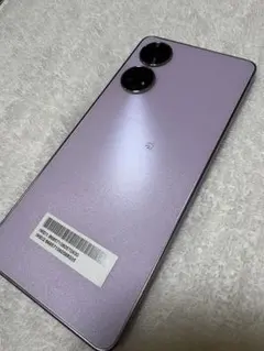 SoftBankあんしんファミリースマホ/Androidのサムネイル