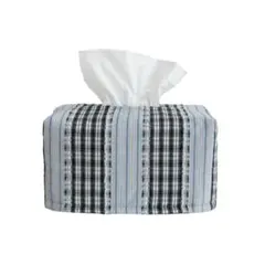 ティッシュカバー 韓国 thence nightfruit coyseio